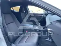 2026 Mazda 3