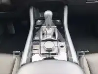 2026 Mazda 3