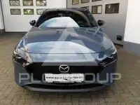 2026 Mazda 3