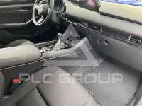 2026 Mazda 3