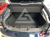 2026 Mazda 3