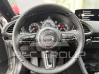 2026 Mazda 3