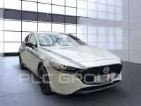 2026 Mazda 3