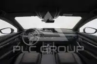 2026 Mazda 3