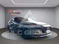 2026 Mazda 3