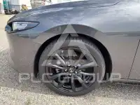 2026 Mazda 3