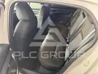 2026 Mazda 3