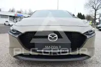 2026 Mazda 3