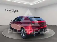 2026 Mazda 3