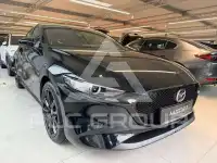 2026 Mazda 3