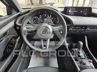 2026 Mazda 3