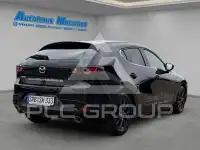 2026 Mazda 3