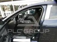 2026 Mazda 3