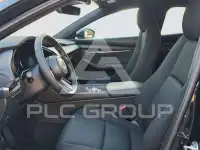 2026 Mazda 3