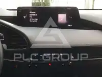 2026 Mazda 3