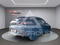 2026 Mazda 3