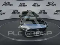 2026 Mazda 3