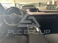 2026 Mazda 3