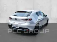 2026 Mazda 3