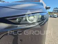 2026 Mazda 3