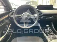 2026 Mazda 3