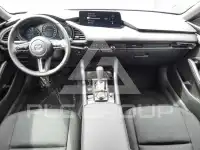 2026 Mazda 3