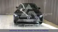 2026 Mazda 3