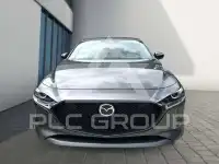 2026 Mazda 3