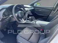 2026 Mazda 3