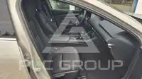 2026 Mazda 3