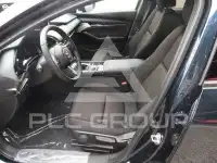 2026 Mazda 3