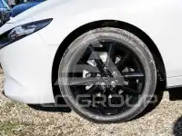 2026 Mazda 3