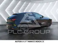 2026 Mazda 3