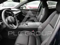 2026 Mazda 3