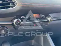 2026 Mazda 3