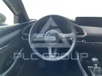 2026 Mazda 3