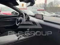 2026 Mazda 3