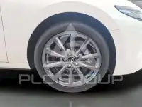 2026 Mazda 3