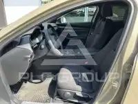 2026 Mazda 3
