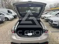 2026 Mazda 3