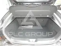 2026 Mazda 3