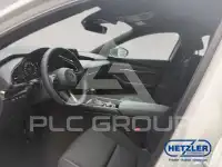 2026 Mazda 3