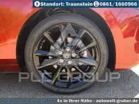 2026 Mazda 3