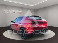 2026 Mazda 3