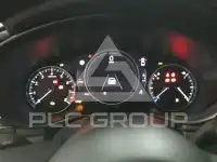 2026 Mazda 3
