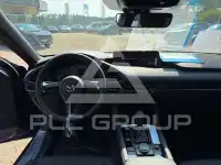 2026 Mazda 3