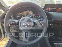 2026 Mazda 3