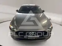 2026 Mazda 3