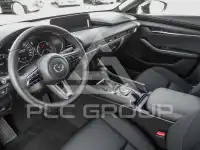 2026 Mazda 3