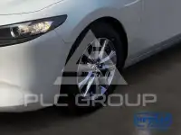 2026 Mazda 3